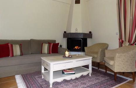 Zaggou Apartments - Foto 5