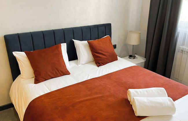 Beles Apartments - Photo 15