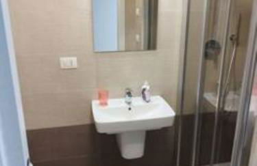 Giulia's Apartment - Foto 11