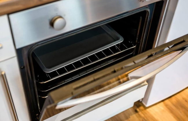 Host Apartments The Georgian Quarters at Bedford - Foto 13