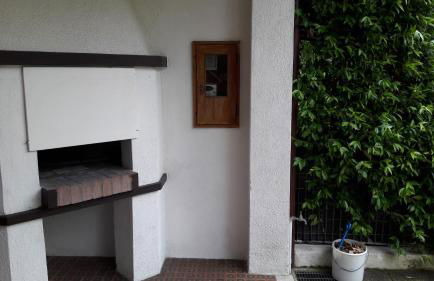 Villa Duna Verde - Foto 49