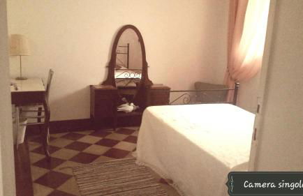 Villa Salvini - Foto 39