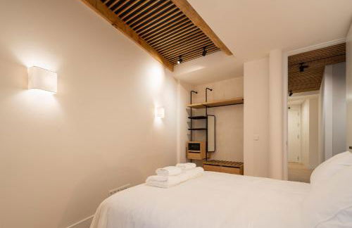 NORO Plaza - Foto 106