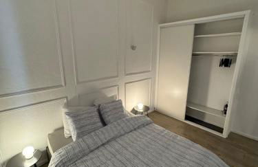 Signature Lussac, en hypercentre - Foto 8