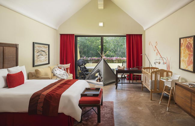 Grand Velas Riviera Maya - All Inclusive - Foto 24