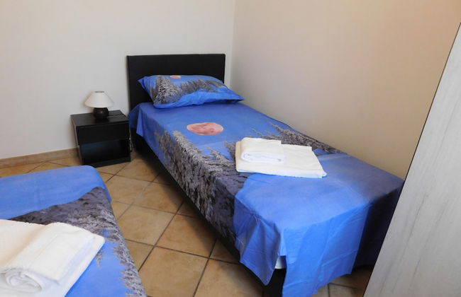 Residenza Meeting - Foto 8