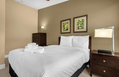 Summer Days Fun - Renovated TownHome by Disney! - Foto 16