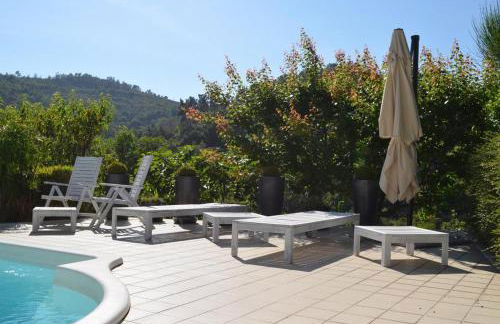 White Dream Spotorno - Foto 25