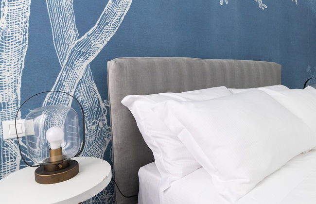 Italianway - Barberini - Photo 21