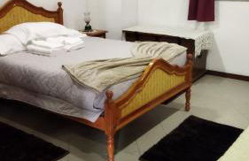 O Recanto do Sobreiro - Foto 27