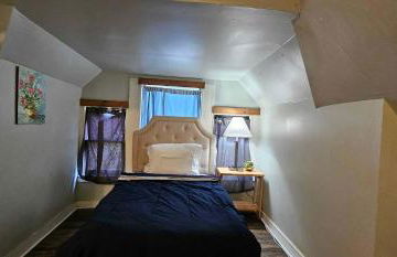 Dauphin District Darling #3-Downtown, Restaurants - Photo 38