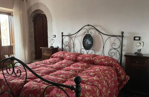 Residence Belvedere - Foto 38