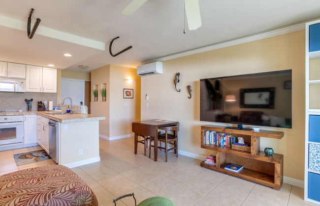 The Sweetest Spot on Sugar Beach - Foto 9