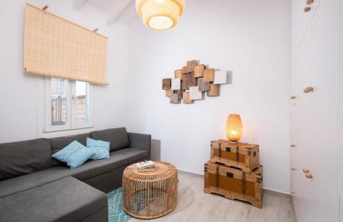 Olivea Premium Holiday Homes - Foto 14