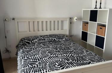 Entire townhouse in the paradise - Gran Canaria - Photo 30