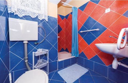 Villa Neno - Foto 27