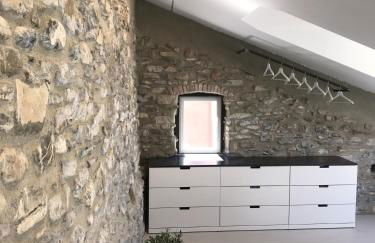 Case Antico Comune - Photo 15