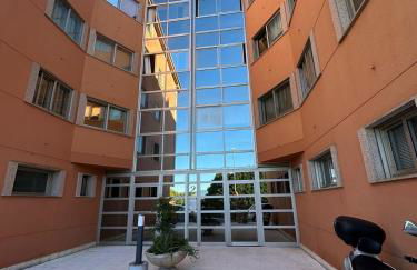 Mar de Alcabre - Foto 37