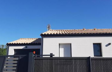 Holiday home with private pool - Foto 4