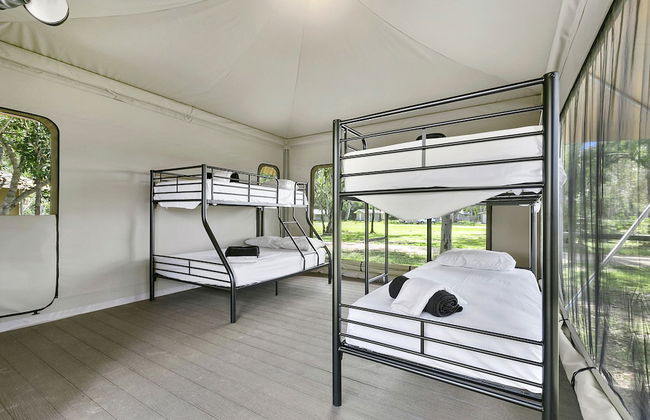 Habitat Noosa - Foto 5