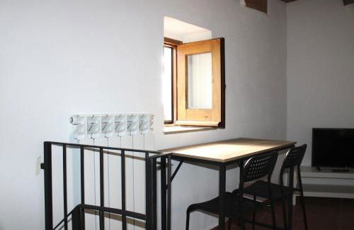 Lumira Vista - Alto - Foto 14