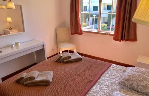 Seaview Benagil Villa 15 - Photo 24