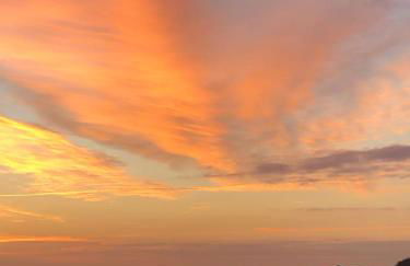 Your Saundersfoot getaway - relax explore and make memories at Berts Bungalow - Photo 20