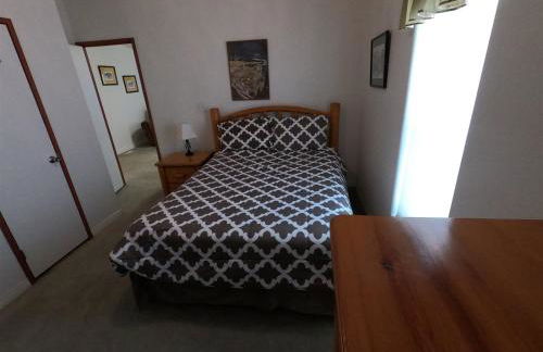 Rr-kenton Hs - Foto 16