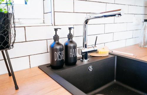 Ferienhaus Visselheide - Foto 18