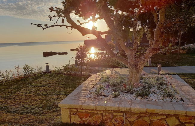 Melydron Apartments - Foto 43