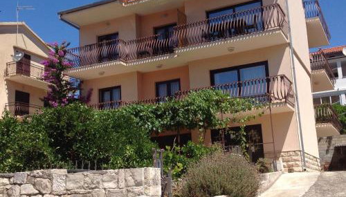 Apartmani Roić - Foto 1