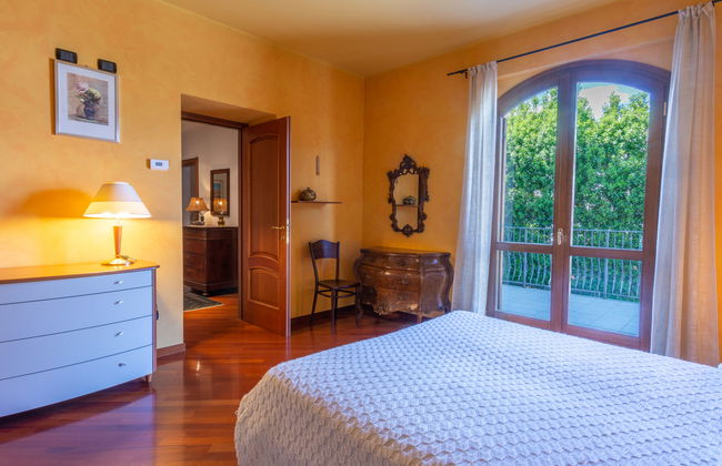 Fulvia (CCO125) - Foto 15