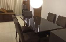 Apartamento Alicia - Photo 9