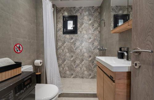 Aurora Luxury Apartments - Photo 54