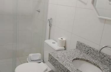 Apartamento no Condomínio Vila das Águas - Photo 26