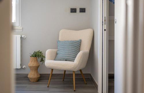 La Dolce Vista - Magaggiari - Foto 59