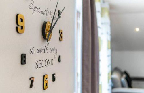 La Casa DeMa - Foto 24