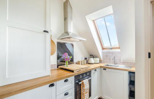 The Croft - Uk45606 - Foto 7