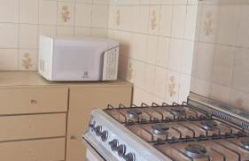 Recanto da Naturza - Foto 6