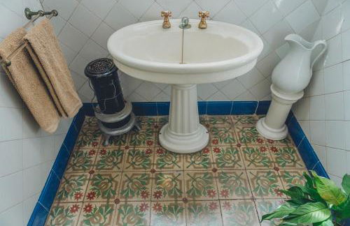 Casa Baulenas - Foto 5