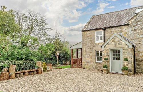 3 Bed in Morpeth oc-61257 - Foto 13