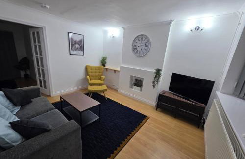 Gorse Place - Foto 7