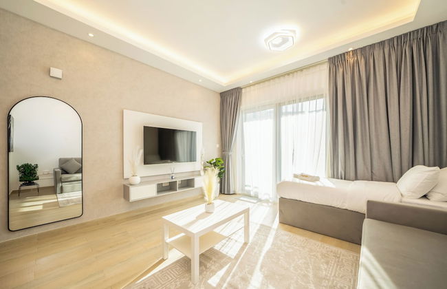 Zapbed House - YWE B8 312 - Photo 26