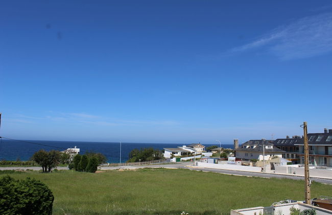 Apartamentos Los Gemelos - Foto 30