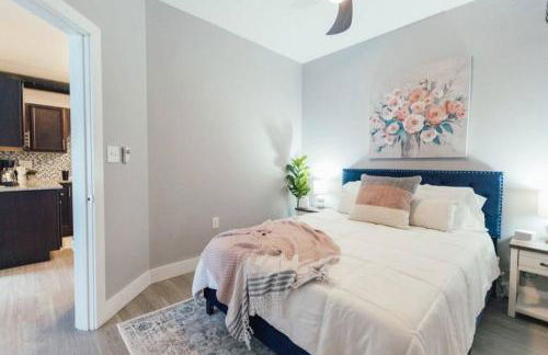 The Sanctuary Company Johnson City - Foto 9