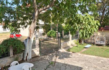 Asprovalta Beach Apartment - Foto 20