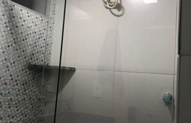 Apt04 no centro de caruaru,a 800mts do pátio do forró - Foto 7