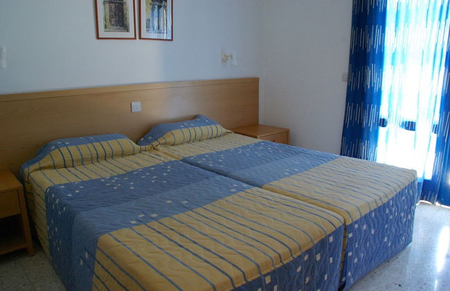 Hylatio Tourist Village - Foto 6