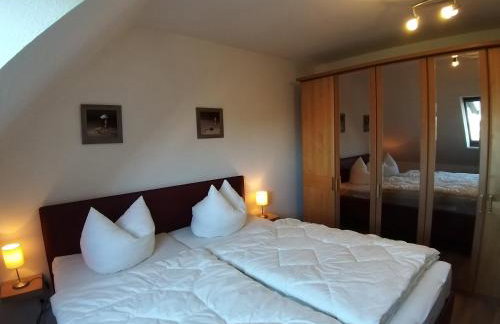 Haus Willi - Foto 14