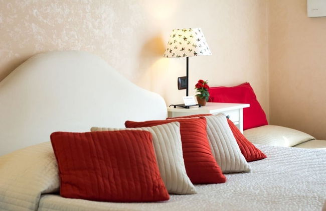 Fornaci House - Photo 7